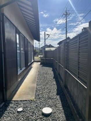 Popular 4DK Single-Story House for Sale in Nanbu Town, Tottori - Thumbnail 4