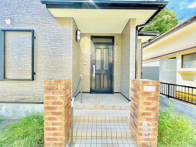 3DK House for Sale in Seya Ward, Yokohama | 64.17m² — Image 5, Seya, Kanagawa