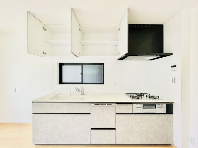3DK House for Sale in Seya Ward, Yokohama | 64.17m² - Thumbnail 3