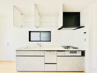 3DK House for Sale in Seya Ward, Yokohama | 64.17m² — Image 2, Seya, Kanagawa