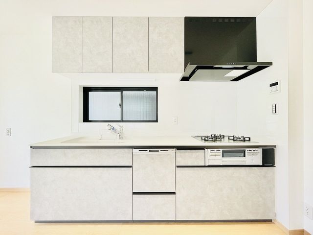 3DK House for Sale in Seya Ward, Yokohama | 64.17m² - Thumbnail 2
