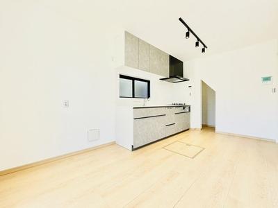 3DK House for Sale in Seya Ward, Yokohama | 64.17m² — Image 1, Seya, Kanagawa