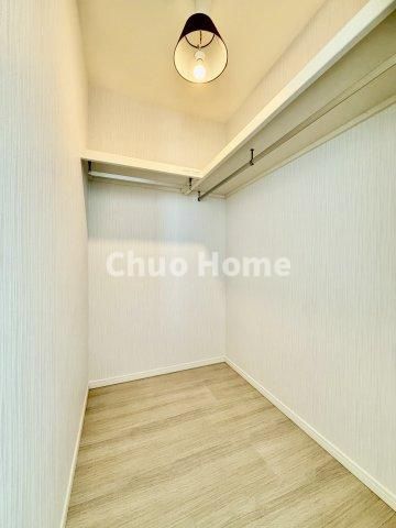 3SLDK House for Sale in Kameido, Koto City, Tokyo - Thumbnail 3