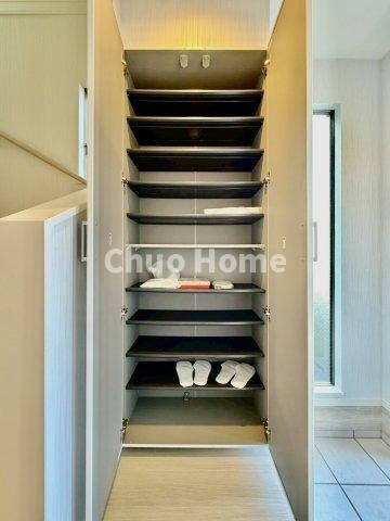 3SLDK House for Sale in Kameido, Koto City, Tokyo - Thumbnail 2