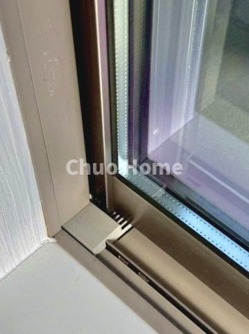 3SLDK House for Sale in Kameido, Koto City, Tokyo - Thumbnail 4