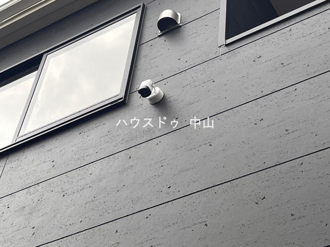 4LDK Newly Built House in Kirishima City, Kagoshima - Thumbnail 3