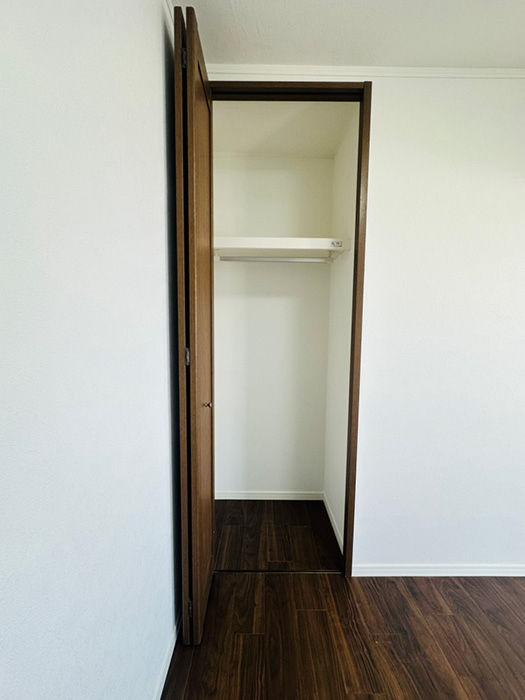 3LDK Apartment in Kariya with 20.8-tatami LDK - Thumbnail 3