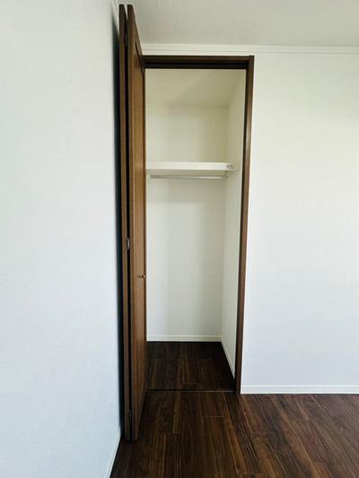 3LDK Apartment in Kariya with 20.8-tatami LDK — Image 2, Kariya, Aichi