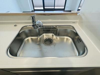 3LDK Apartment in Kariya with 20.8-tatami LDK — Image 3, Kariya, Aichi