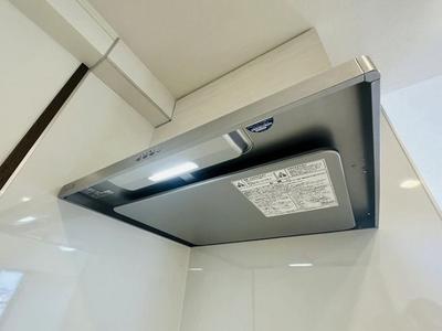 3LDK Apartment in Kariya with 20.8-tatami LDK — Image 4, Kariya, Aichi