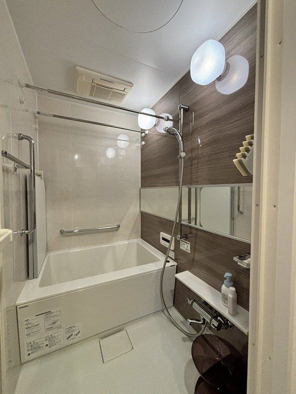 Chérie Moriyama Station Front Studio Apartment for Sale - Thumbnail 2