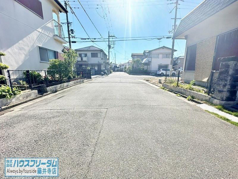 4DK House in Habikino - Spacious Layout Near Osaka - Thumbnail 3