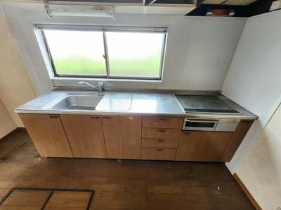 4DK Wooden House for Sale in Nakamachi, Miyakonojo — Image 19, Miyakonojo, Miyazaki