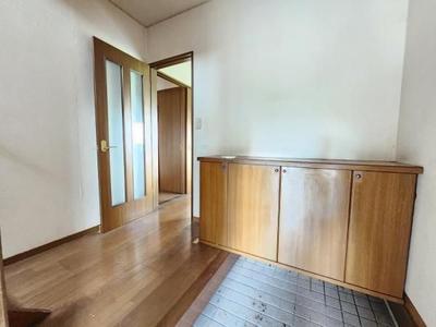 4DK Wooden House for Sale in Nakamachi, Miyakonojo — Image 22, Miyakonojo, Miyazaki