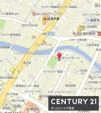 4DK Wooden House for Sale in Nakamachi, Miyakonojo - Thumbnail 3