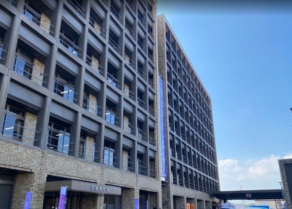 4DK Wooden House for Sale in Nakamachi, Miyakonojo - Main Image