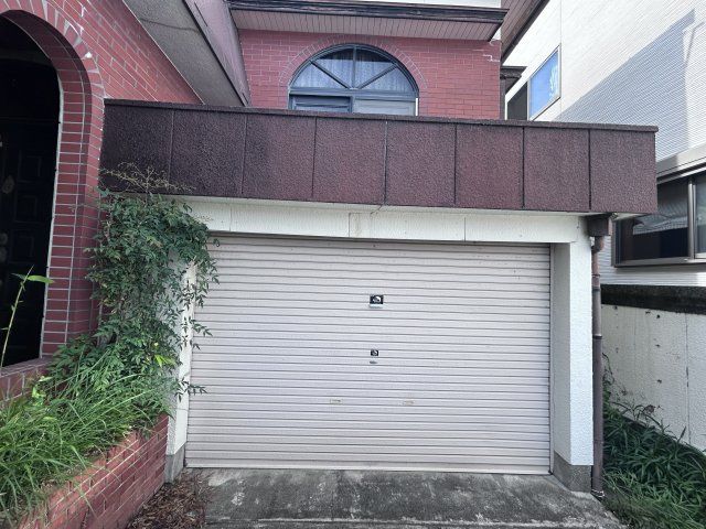 5SLDK House for Sale in Wakayama City, 289m² Land - Thumbnail 2