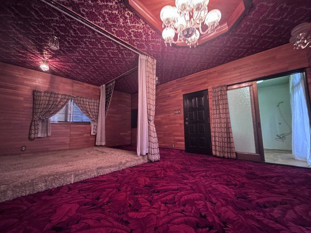 5SLDK House for Sale in Wakayama City, 289m² Land - Thumbnail 3
