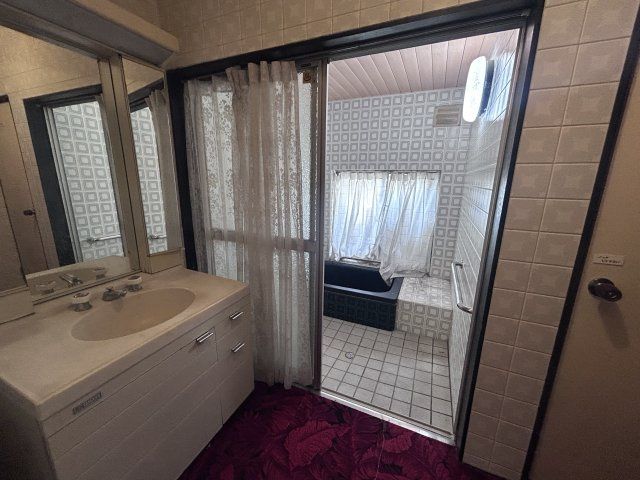 5SLDK House for Sale in Wakayama City, 289m² Land - Thumbnail 4