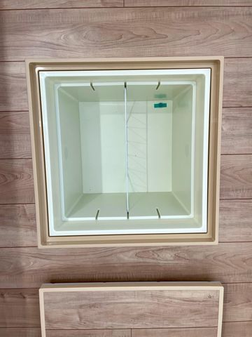 New 4LDK ZEH House in Kahoku Town, Yamagata - Thumbnail 4