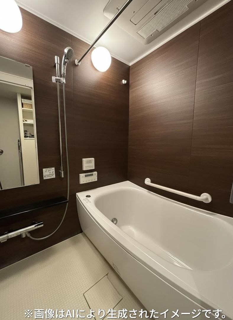 3LDK Apartment for Sale in Kusatsu, Shiga - 69.6 sqm - Thumbnail 4