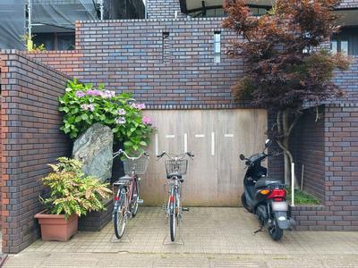 Katsutadai 4-chome Detached House | Yachiyo City, 17 minutes walk from Katsutadai Station on the Keisei Main Line (Property Number: 0138250-0001108) — Image 2, Yachiyo, Chiba