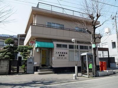 Katsutadai 4-chome Detached House | Yachiyo City, 17 minutes walk from Katsutadai Station on the Keisei Main Line (Property Number: 0138250-0001108) — Image 1, Yachiyo, Chiba
