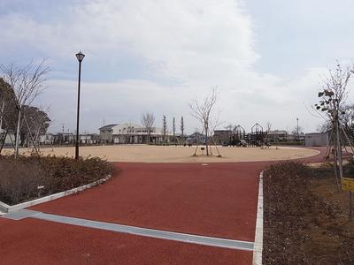 Katsutadai 4-chome Detached House | Yachiyo City, 17 minutes walk from Katsutadai Station on the Keisei Main Line (Property Number: 0138250-0001108) — Image 4, Yachiyo, Chiba