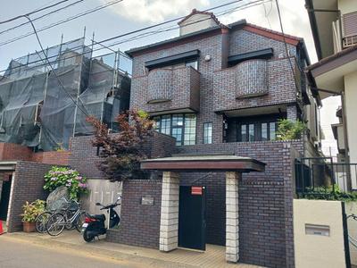 Katsutadai 4-chome Detached House | Yachiyo City, 17 minutes walk from Katsutadai Station on the Keisei Main Line (Property Number: 0138250-0001108) — Image 3, Yachiyo, Chiba