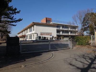 Katsutadai 4-chome Detached House | Yachiyo City, 17 minutes walk from Katsutadai Station on the Keisei Main Line (Property Number: 0138250-0001108) — Image 1, Yachiyo, Chiba