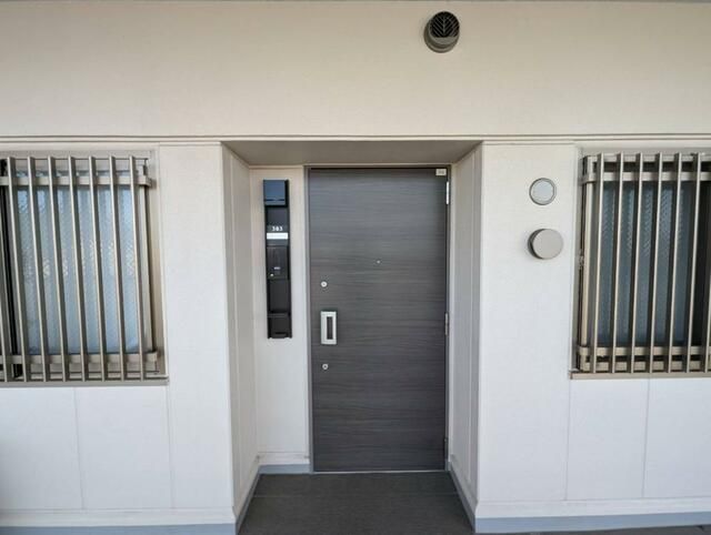 3LDK Condo for Sale in Takamatsu, Kagawa - Near Kasugagawa Station - Thumbnail 2