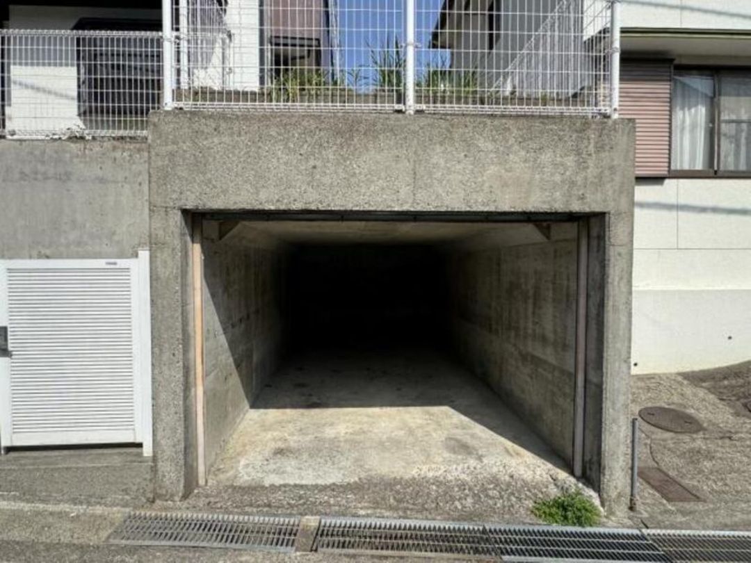 Renovated 3LDK Corner Lot House in Kochi City Tsukinohara - Thumbnail 3