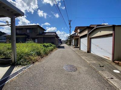 [Homes] Tsubata-machi Minami Nakajo Used | — Image 2, Tsubata, Ishikawa