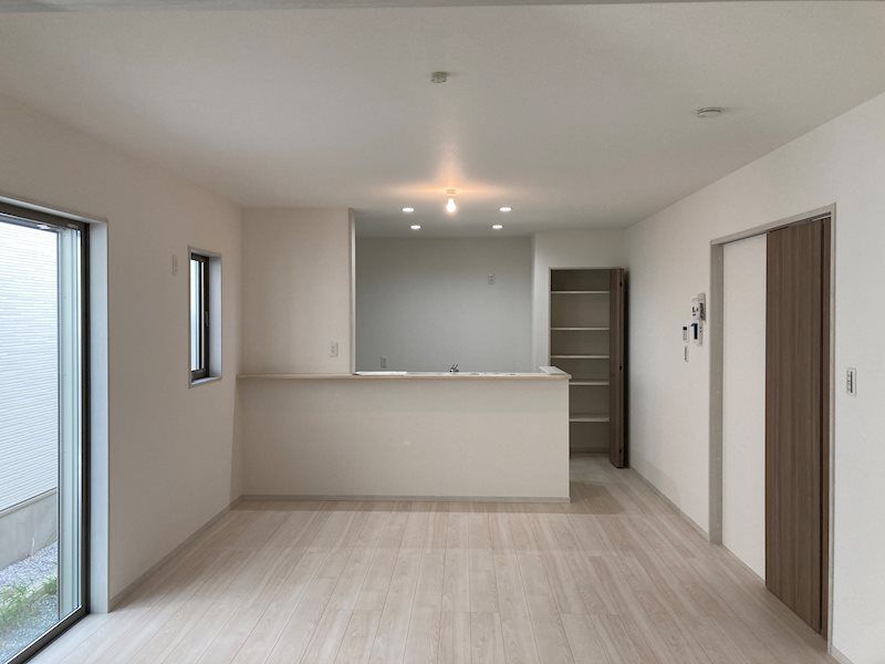 4LDK Modern House in Hiratsuka Kanagawa for Sale - Thumbnail 4
