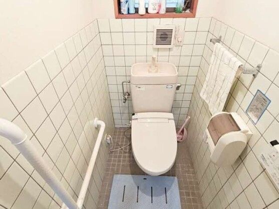 6LDK Traditional House in Matsue, Shimane - 207.94 sqm - Thumbnail 4