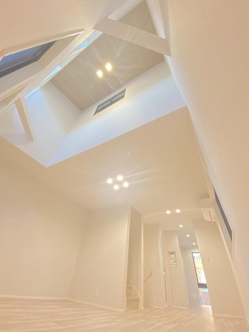 New 2SLDK House in Kawaguchi with 10-Year Equipment Warranty - Thumbnail 3