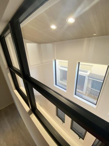 New 2SLDK House in Kawaguchi with 10-Year Equipment Warranty - Thumbnail 4