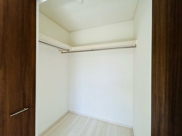 4LDK House in Nogata City Fukuoka | Modern Family Home - Thumbnail 3