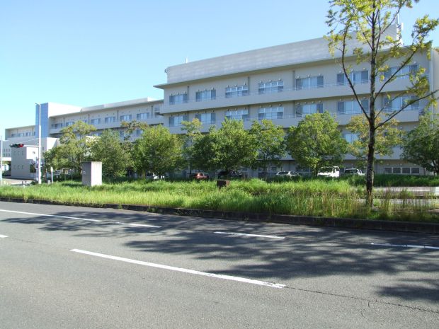 Building-Conditioned Land in Seikacho, Kyoto by Sekisui House - Thumbnail 4