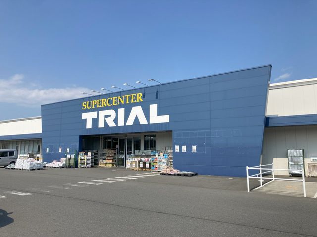Land for Sale in Sawasato, Hachinohe, Aomori - 176.78 sqm - Thumbnail 3