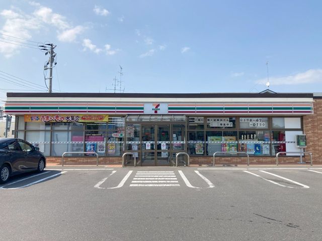 Land for Sale in Sawasato, Hachinohe, Aomori - 176.78 sqm - Thumbnail 4