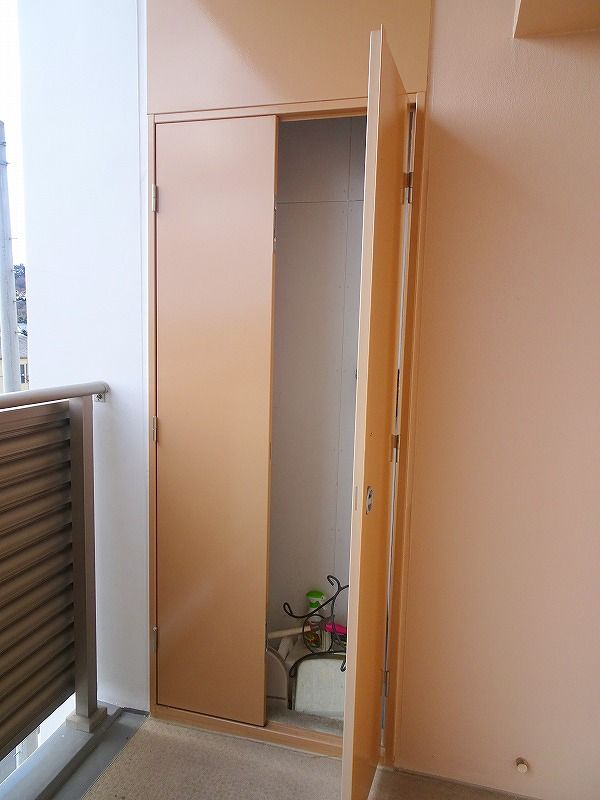 3LDK Apartment for Sale near Funooka Station, Miyagi - Thumbnail 2