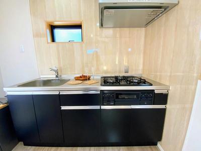 [Homes] Sunagawa 5-chome single-story detached house owner change | — Image 1, Tachikawa, Tokyo