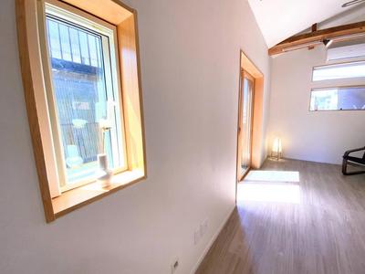 [Homes] Sunagawa 5-chome single-story detached house owner change | — Image 3, Tachikawa, Tokyo