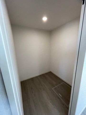 New 2SLDK House in Yamagata City with Whole-House AC - Thumbnail 3