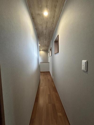 4LDK Modern House in Oshu City Iwate Prefecture — Image 4, Oshu, Iwate