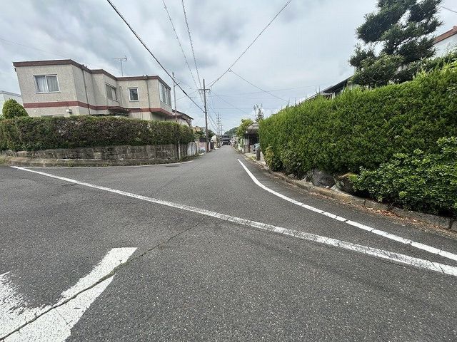 4LDK House for Sale in Nagasaka, Kani City, Gifu - Thumbnail 2