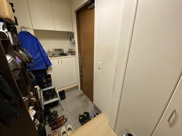 3LDK House with Solar Power in Kamishi, Kochi Prefecture - Thumbnail 3