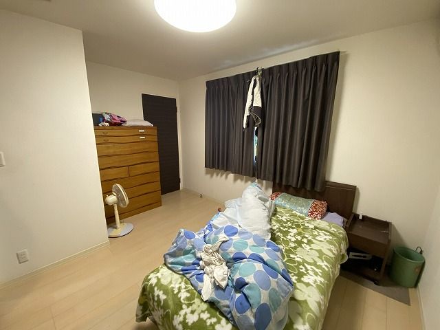 3LDK House with Solar Power in Kamishi, Kochi Prefecture - Thumbnail 2