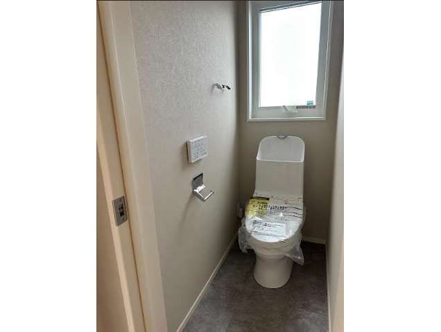 New 4LDK House in Sendai Aoba Ward with 112.48㎡ Floor Area - Thumbnail 4